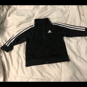 Adidas Track Suit (Jacket Only)